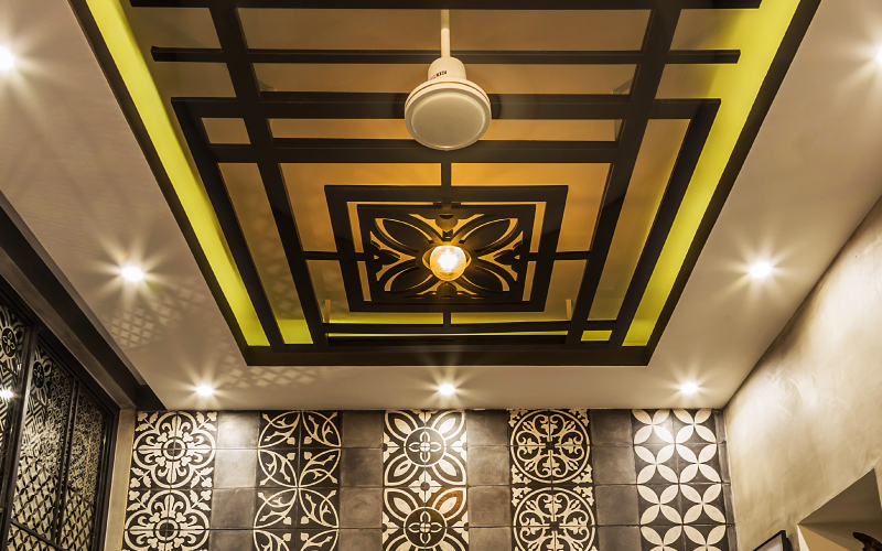 Veayo Studio-Design Villa & Homestay